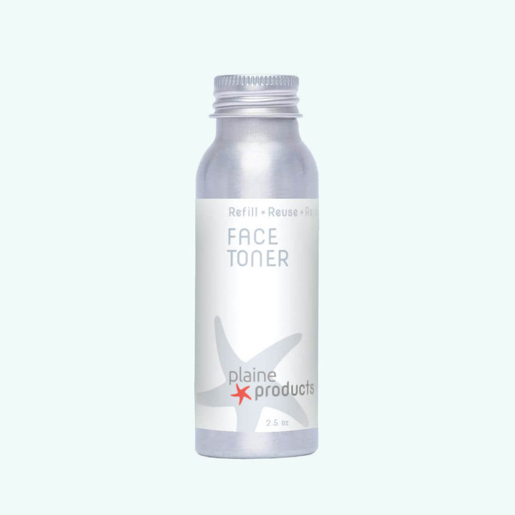 Face Toner