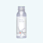 Face Toner