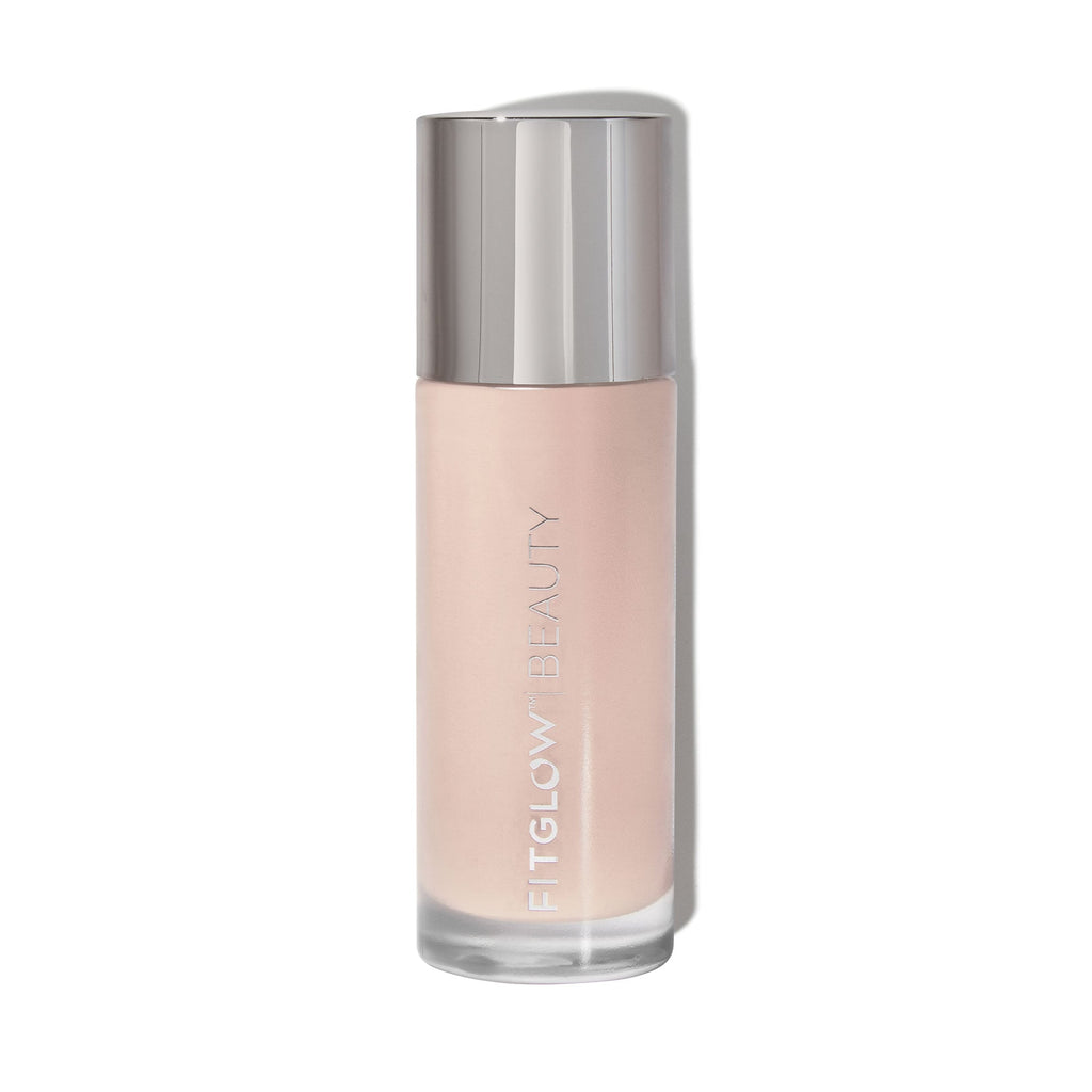Foundation+