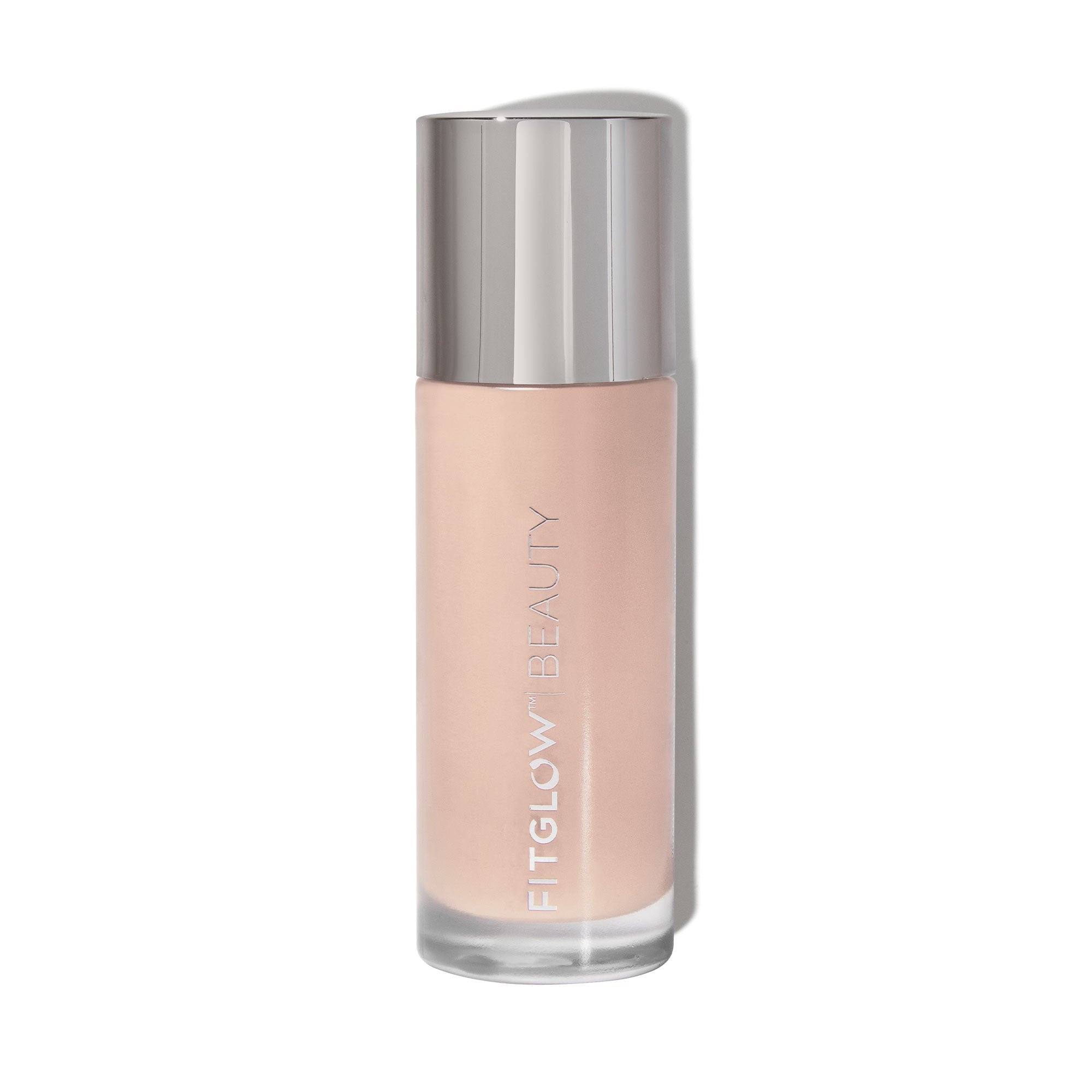 Foundation+