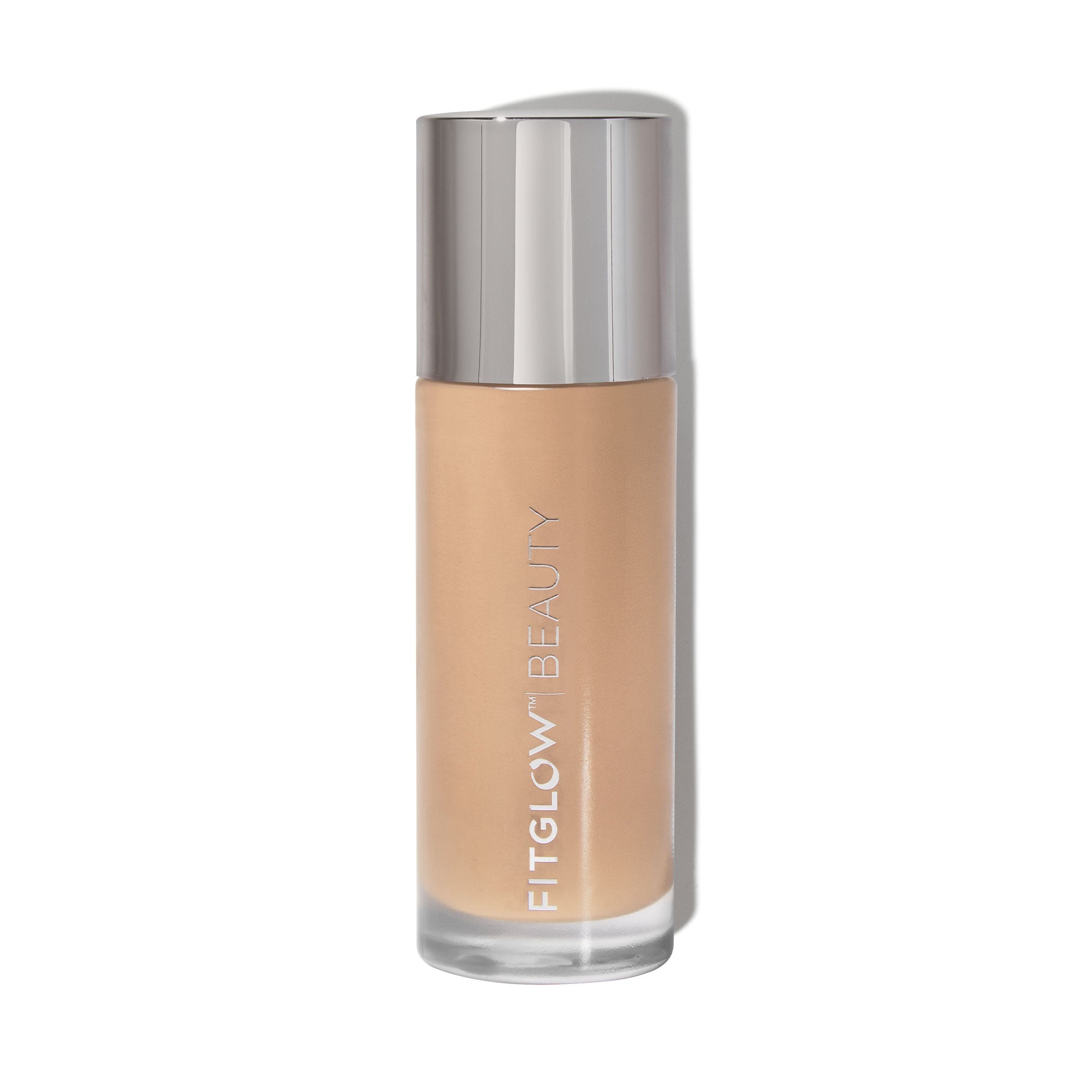 Foundation+