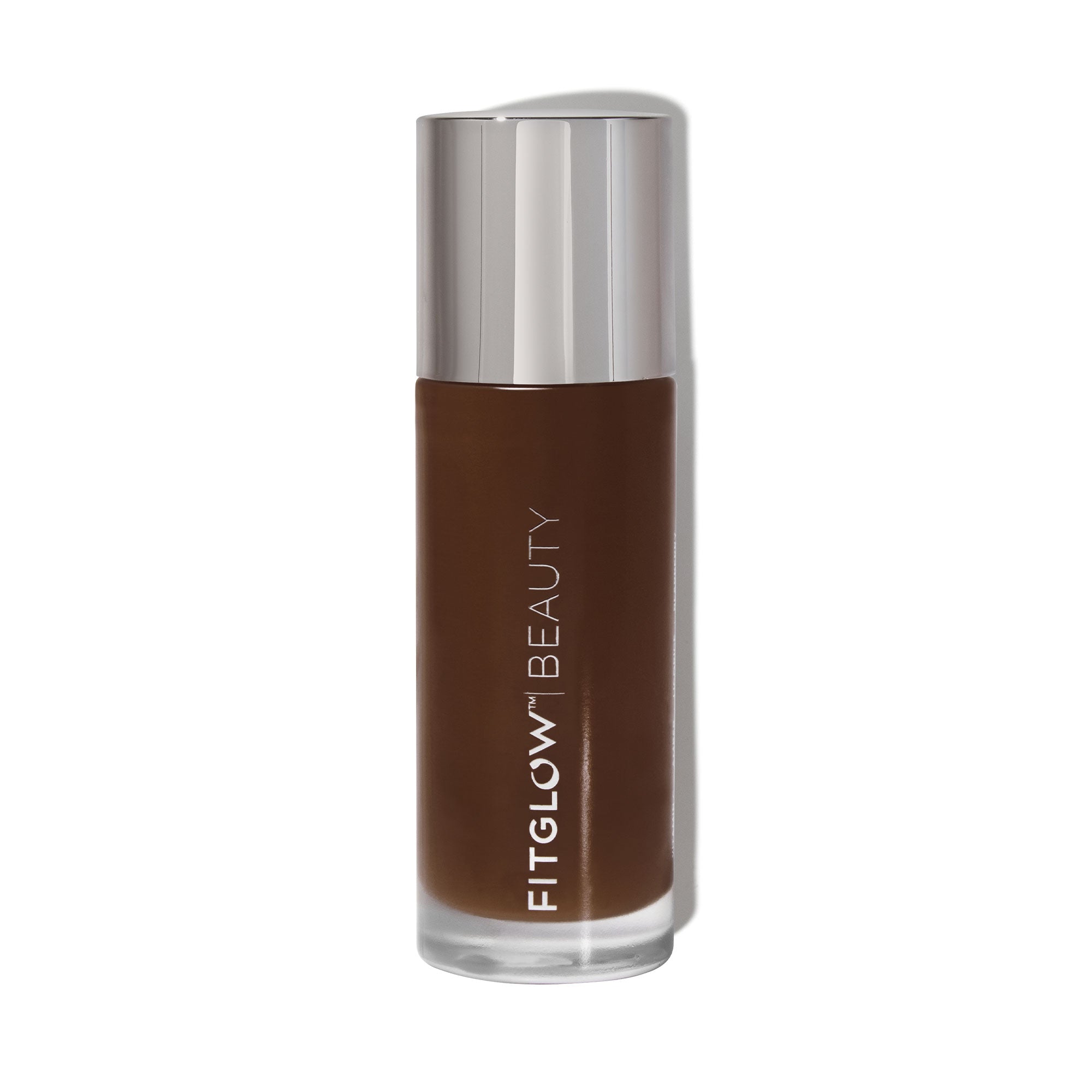 Foundation+