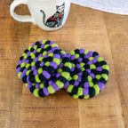 Hocus Pocus Eco Coasters/Trivets