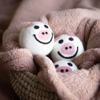 Pig Trio