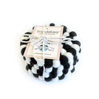 The Witch Is In Eco Coasters/Trivets