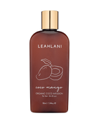 Coco Mango Coco Infusion