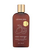 Coco Mango Coco Infusion