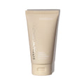 Gentle Ceramide Gel Cleanser