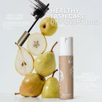 Lash Care Mascara