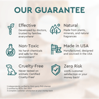 Exfoliating Scalp Shampoo