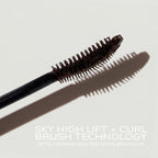 Vegan Good Lash+ Mascara