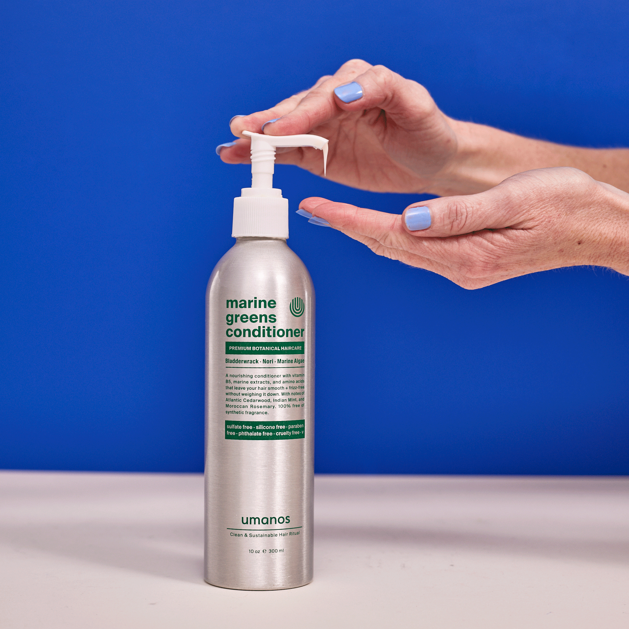 Superfood Conditioner Refill