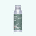 Hair + Body Wash 2:1