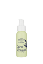 Hair & Scalp Serum
