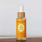 4-PACK Instant Hand Sanitizers