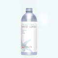 Hand Wash