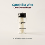 Non-Fluoride Mint Complete Kit