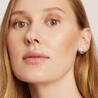 Color Cream Multi-Stick