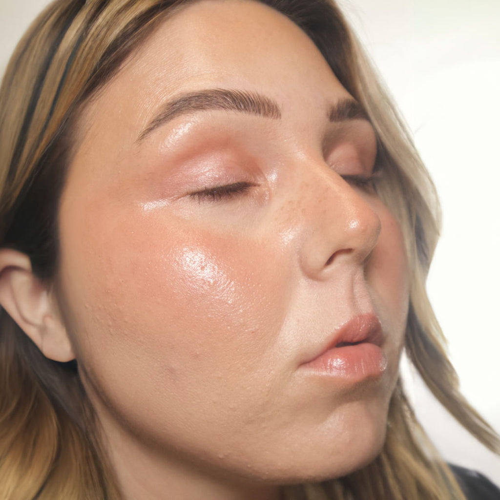 Full Face Multi-Stick Sets