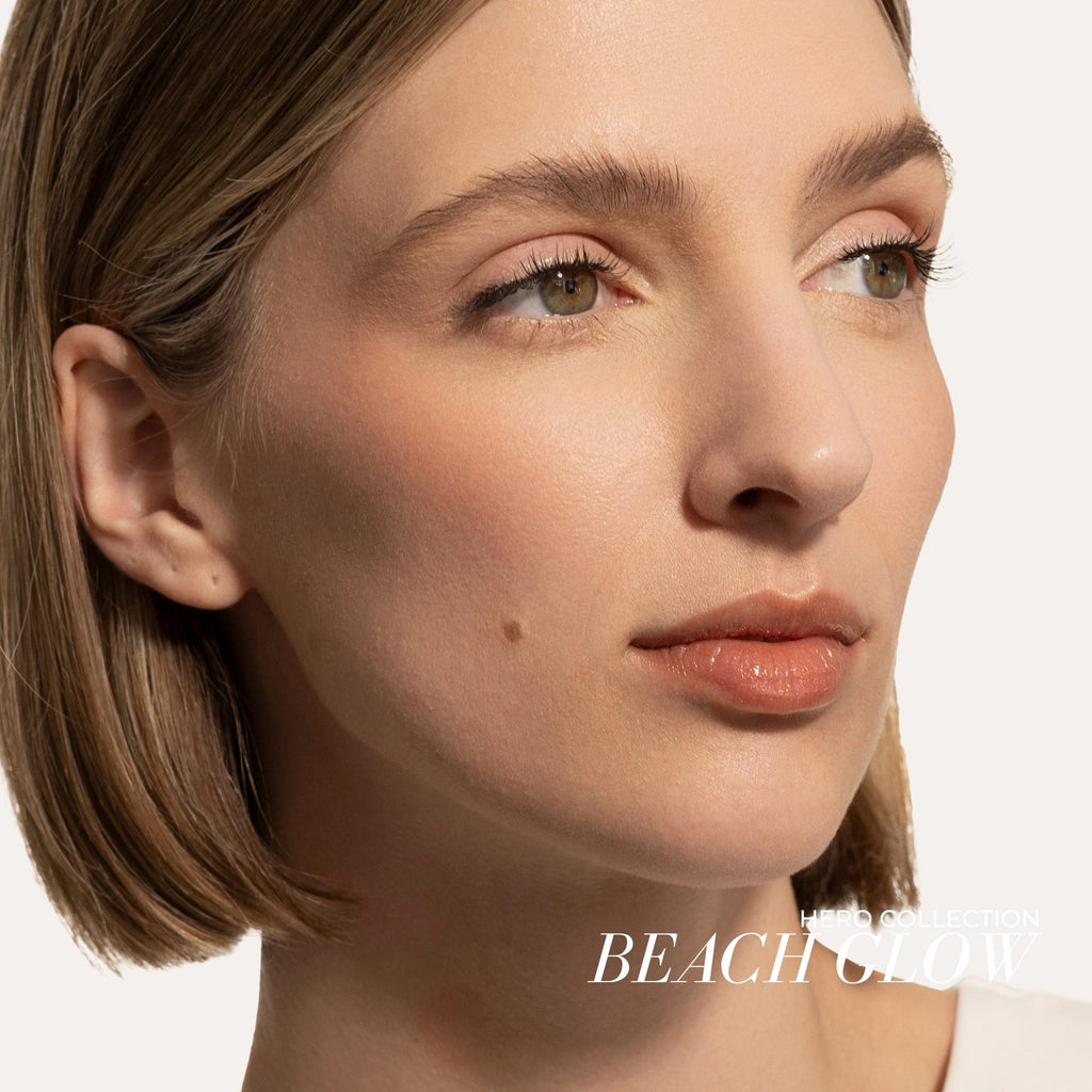 Lip Colour Serum