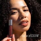 Lip Colour Serum