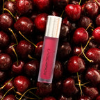Lip Colour Serum