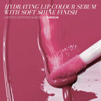Lip Colour Serum