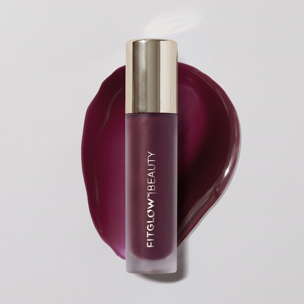 Lip Colour Serum