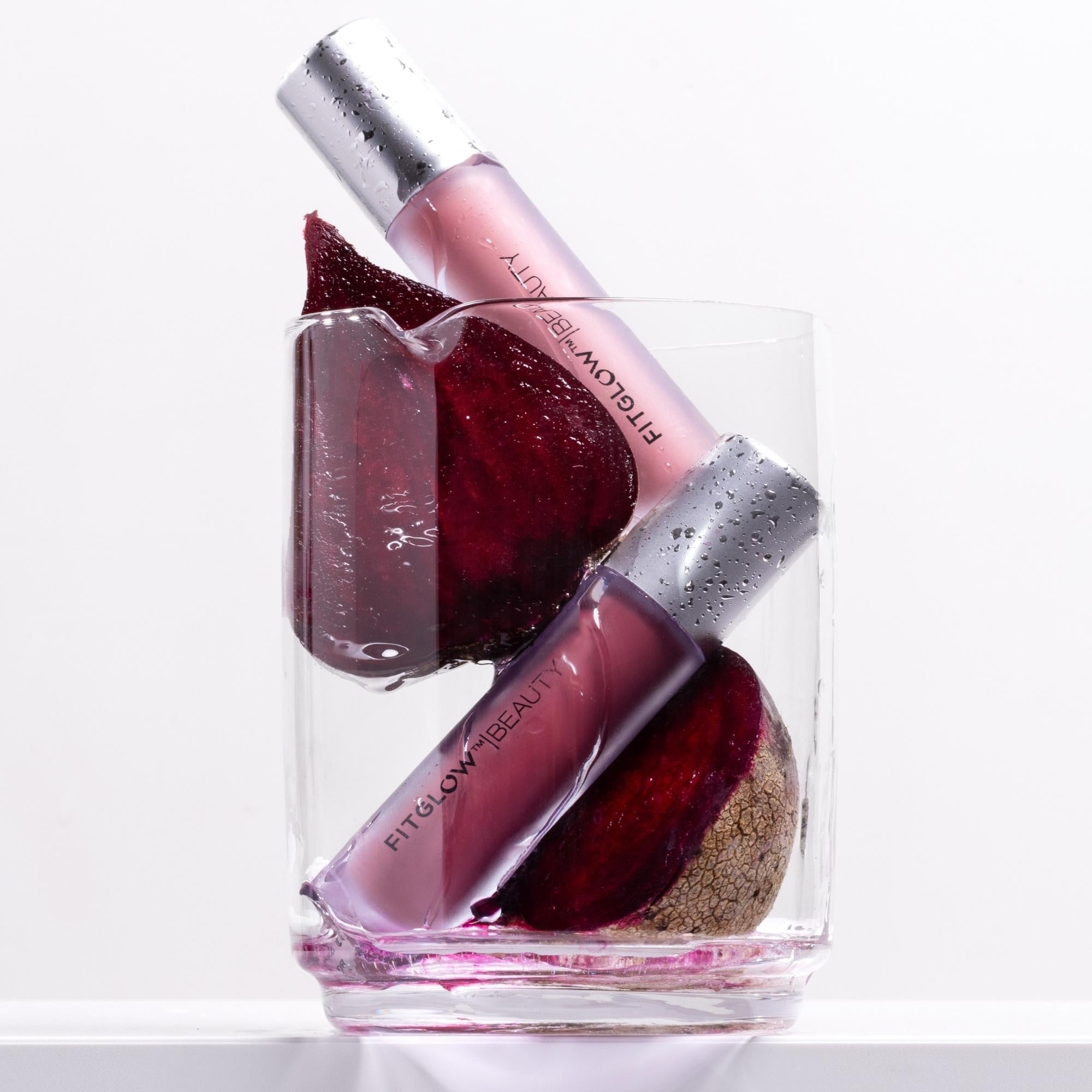 Lip Colour Serum
