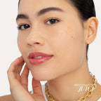 Lip Colour Serum