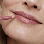 Vegan Lip Liner