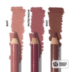 Vegan Lip Liner