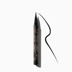 Liquid Eyeliner