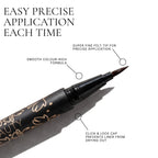 Liquid Eyeliner