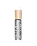 Mahana Perfume Oil