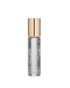 Mahana Perfume Oil