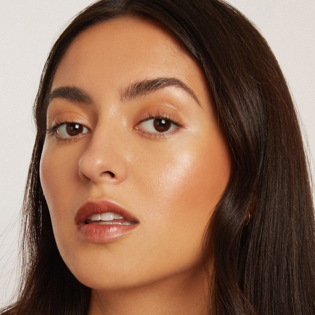 Color Cream Multi-Stick