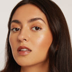 Tinted Dew Multi-Stick