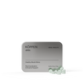 Healthy Mouth Mints
