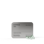 Healthy Mouth Mints