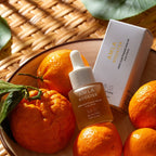 AMLA OIL