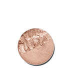 Multi-Use Pressed + Cream Colour