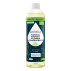 Everyday Multi-Surface Cleaner