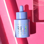 R&R Day Serum