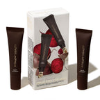 Healthy Lip Duo