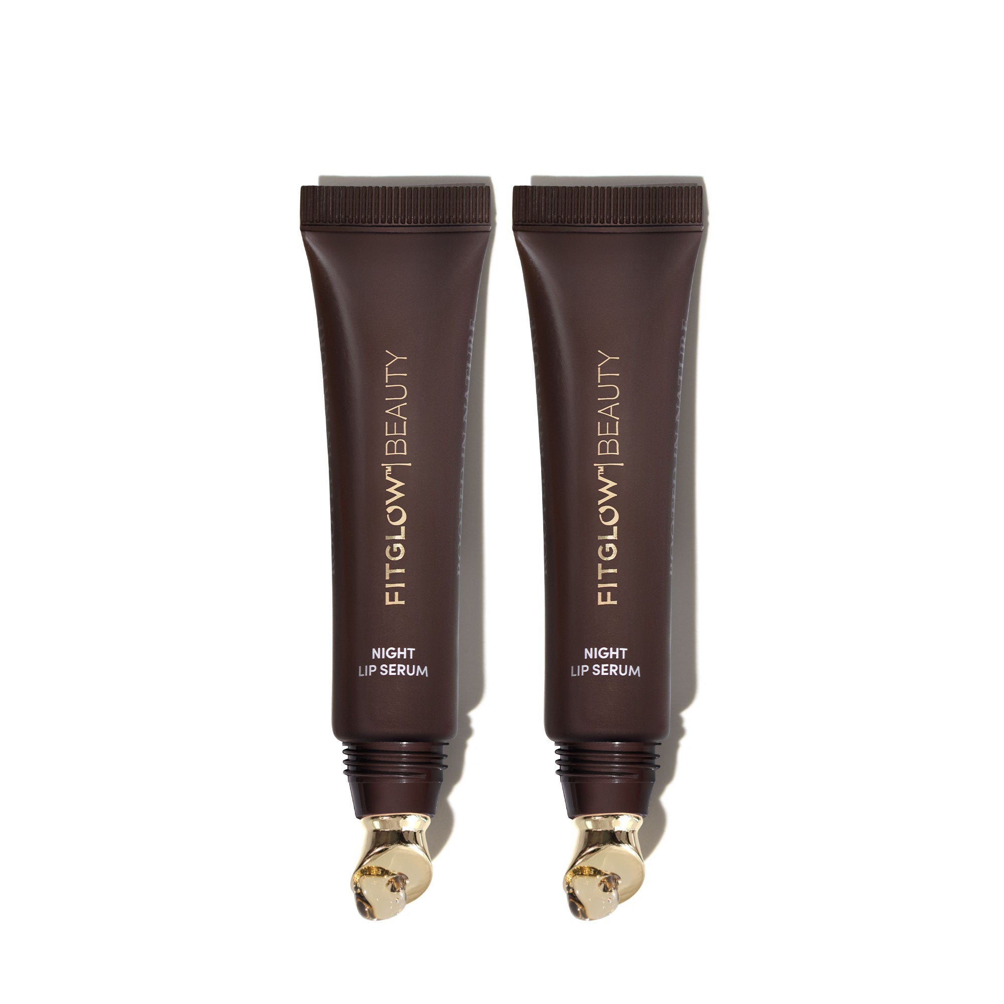 Night Lip Serum