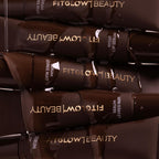 Night Lip Serum