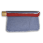 Not Paper Towels - Reusable Kitchen Towels