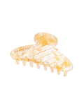 The Pearlescent Clip