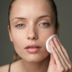 Roses & Hibiscus Super Hydrating Light Serum with Hyaluronic acid + dl-panthenol + Niacinamide 5%